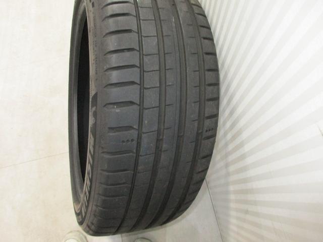 �r�t�a�`�q�t�F�蒆�ÎԂ͑S�ԂŎԗ���Ԃɂ��đ�O�҂̋q�ϓI�Ȏ��_�ɂ��i��������󂯂Ă���܂��̂ŁA���S���Ă��ԑI�т����Ē����܂��I�I