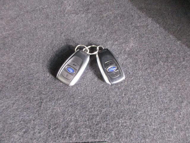 �u�傫�Ȉ��S�v�̂��߂ɁE�E�E��{�ۏ؂ɂ킸���Ȃ����S�Ńv���X�R�N�܂ŕۏ؉����\�ȁu�r�t�a�`�q�t���񂵂�ۏ؃����O�v�i�L���j�����p�ӂ��Ă���܂��I�ڍׂ̓X�^�b�t�܂ł��₢���킹�������I�I