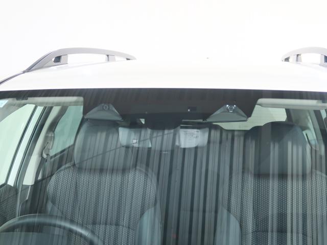 �y�A�C�T�C�g���ځz�A�C�T�C�g�́A�댯�̑����ꏊ�ł��Ԃ���Ȃ����T�|�[�g�I���̃[����ڎw���Đi�������V����A�C�T�C�g���h���C�u�̈��S�Ɩ�����������ɐ[�߂܂��B