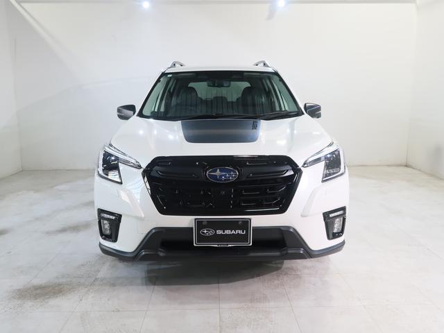 �r�t�a�`�q�t�F��t�|�b�����ł͓Ǝ��̌��������݂����u�܂�����N���[�j���O�v��S�ԂɎ��{���Ă���܂��B