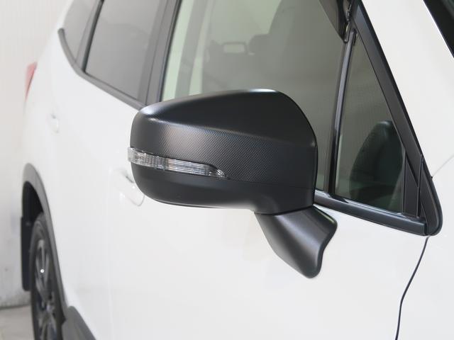 �[�ԑO�_���͂��C���������I�I��������_���A������[�Ԃ������܂��B�S�ԃG���W���I�C���E�t�B���^�[���������Ă��n���������܂��B