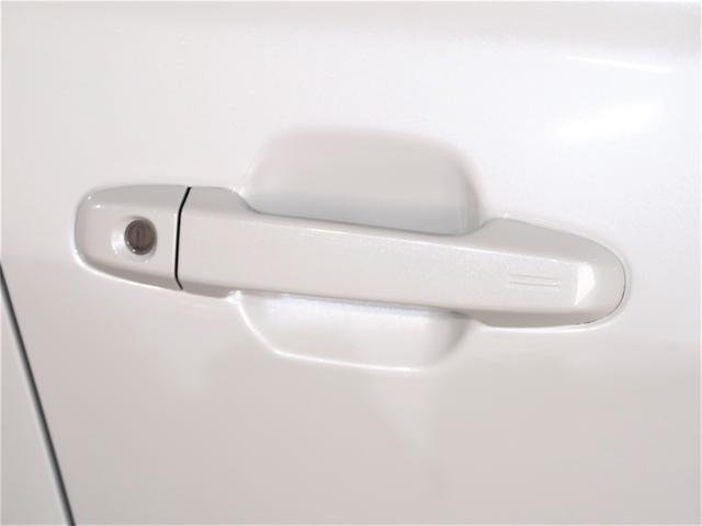 �h�A�n���h���ɐG��邾���ŉ����E�{�����ł���L�[���X�A�N�Z�X�I�A�N�Z�X�L�[���g�т��đO�Ȃ̃h�A�n���h�������ɐG��邾���ŉ����A�h�A�n���h���̃Z���T�[�ɐG��邾���Ŏ{���ł��܂��B