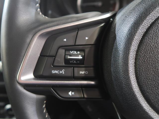 �n���h������̑���ŃI�[�f�B�I�����R���g���[���o���܂��̂ŁA���֐������łȂ����̖h�~�ɂ��q����܂��B