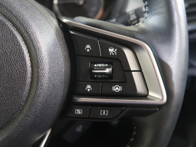 �S�ԑ��Ǐ]�^�N���[�Y�R���g���[�����ڂł��̂Œ������̍������s���̔�J�y����R��ɖ��ɂ����܂��B