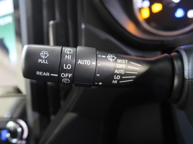 �J�̗ʂ���̖͂��邳�ɉ��������ō쓮����J�H���m�I�[�g���C�p�[�I�J�ʂɍ��킹�Ď����I�ɍœK�ȕ��@�Ԋu�Ń��C�p�[���쓮�����܂��B