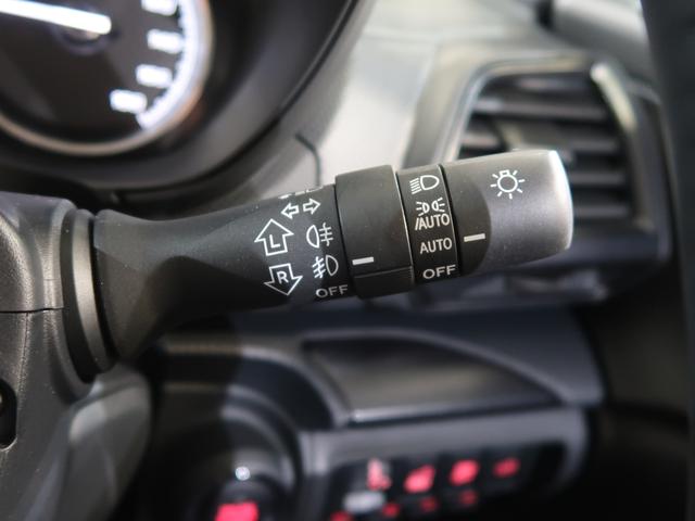 ���͂̏Ɠx�ɉ����Ď����I�Ƀ��C�g��_��������I�[�g���C�g�I���ԃg���l���ɓ������ۂɁA�킴�킴���C�g��t����K�v������܂���I