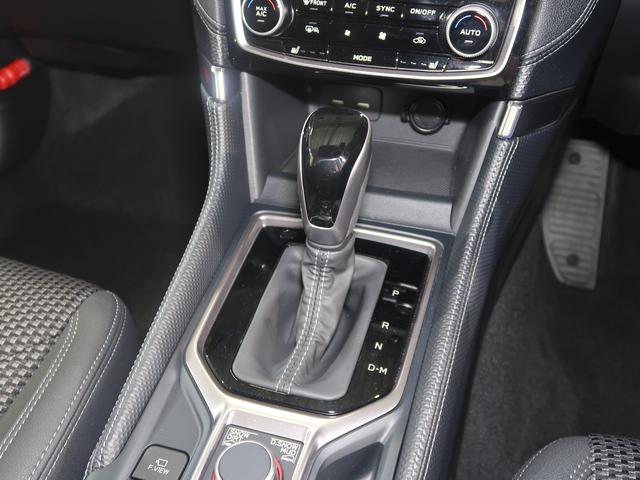 ���i�ϑ��̂b�u�s�Ԃł��I���i��������܂ŃA�N�Z�������ɂ��đ��邱�Ƃɂ��A���炩�ɑ���܂��I