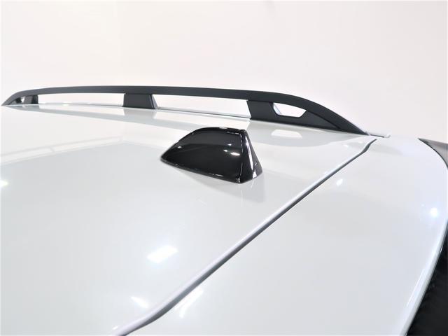 ��ԋ@�ɓ����ۂ�A���̒��ԏ�ȂǂŐ܂肽���񂾂���O���K�v���Ȃ��A�����ڂ��X�^�C���b�V���ȁu�V���[�N�t�B���A���e�i�v�I