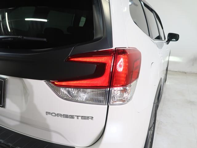 �r�t�a�`�q�t�̃A�C�f���e�B�e�B�[�A�R�̎��^�k�d�c�e�[�������v�I