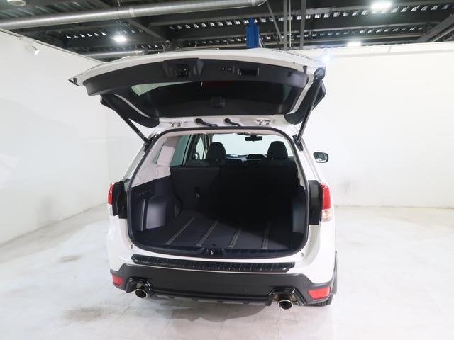 �����Q�[�g���J����ƍL�X�J�[�S���[�����o��ł��I