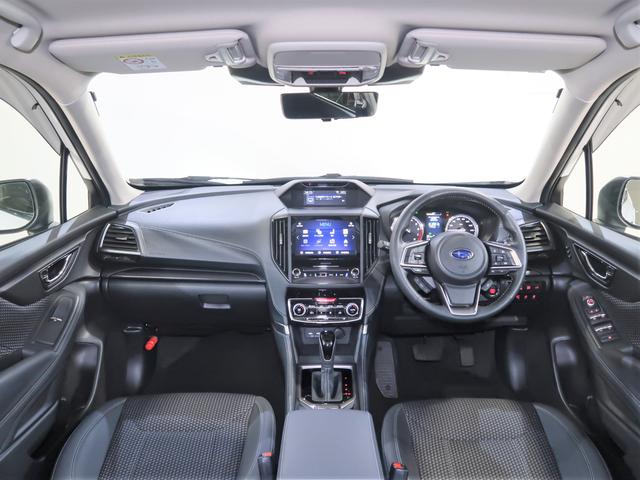 ���̎x�����ׂ�����Ȃǂ̍H�v��������A�^�]�̊�{�ƂȂ�D�ꂽ���E���\���m�ہB�S���ʂ̎��p�����Ȃ��A�����Ȃ��q�l�Ȃǂ������₷�����߁A���܂��܂ȃV�[�������S���ĉ^�]�ł��܂��B