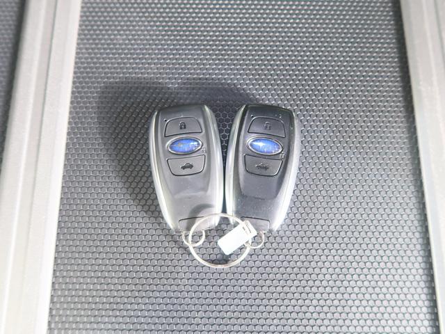 �A�N�Z�X�L�[�ŃJ�o����|�P�b�g�̒��̌���T���킸��킵������J������܂��I