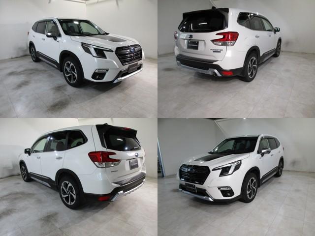 �r�t�a�`�q�t�F��t�|�b�����ł͓Ǝ��̌��������݂����u�܂�����N���[�j���O�v��S�ԂɎ��{���Ă���܂��B