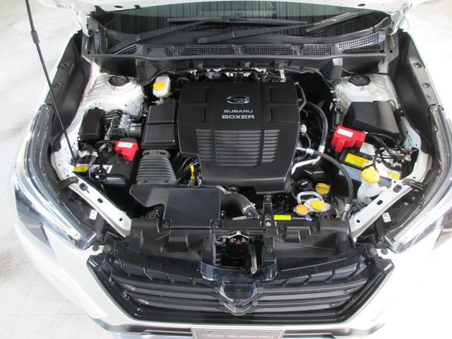 ���[�^�[�ŉ������A�V�X�g���ė͋����X���[�Y�ɔ��i�ł��邅�|�a�n�w�d�q�q�Q�D�O�k�����G���W���{���[�^�[�r�I�����Ό��G���W���Ƀ��[�^�[��g���킹�A���[�^�[�A�V�X�g�����p���鐧��ŃX���[�Y�őu���ȉ����ł��B