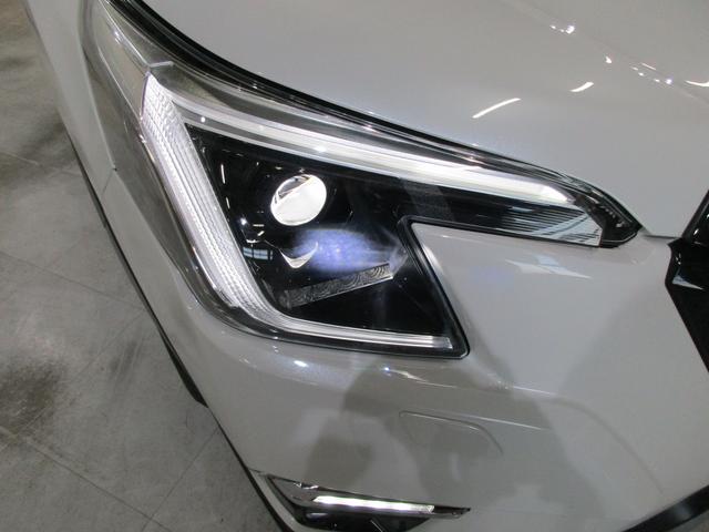 �t���k�d�c�n�C�����[�r�[�������v�{�X�e�A�����O�A���w�b�h�����v�I�J�[�u�̐�̏󋵂�Ȃ����̕��s�҂Ȃǂ����������F���ł��邩�疜����̎������S�ł��B