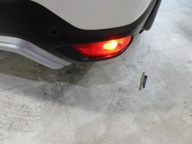 �k�d�c�����t�H�O�����v�����I�Z���␁��Ȃǂ̈��V�󎞂Ɏ��Ԉʒu���㑱�Ԃɒm�点�A���E�s�v�ɂ��Ǔ˂�h�~���邱�Ƃ��ł��܂��B