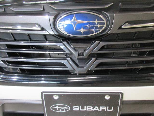 �t�����g�O���������̃J�����Ŏԗ��O�����m�F�ł��܂��I