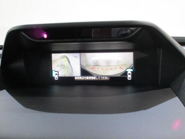 ���h�A�~���[�����ƃt�����g�O�����������ɓ����̃J�����Ŏԗ��O�����m�F�ł��܂��I�t�����g�E�T�C�h�J�����̉f���̓}���`�t�@���N�V�����f�B�X�v���C�ɉf���o���܂��B