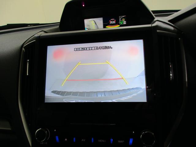 �o�b�N�h�A�ɑ������ꂽ�o�b�N�J�����ł��I�������������Ɖf���o���܂��̂ŁA�Ԍɓ��ꂪ���ȕ��ɂ����S�ł��I