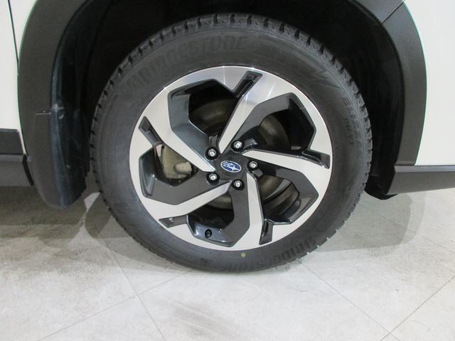 �X�o���̑���𑫌�����x���鏃���P�W�C���`�E�A���~�z�C�[���I�i�^�C���͓~�^�C���ł��j