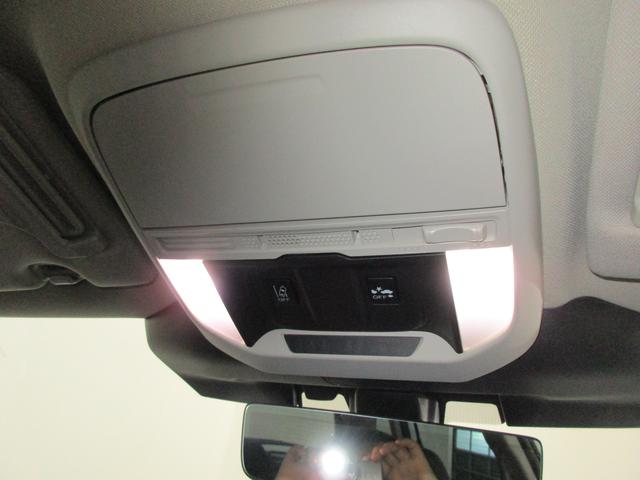 �}�b�v�����v�͍��E�̊e�X�C�b�`�œƗ����Ă̓_���͂������A�h�A�̊J�ɘA�����ē_�������邱�Ƃ��o���܂��B