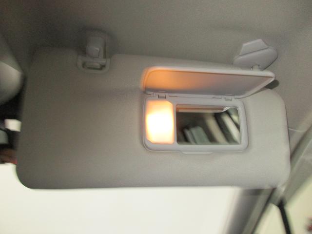 ῂ������������Ղ邱�Ƃ��ł���A���C�g�����o�j�e�B�~���[�t���T���o�C�U�[�����I�o�j�e�B�~���[�͂����ς�g�����Ȃ݂��`�F�b�N����̂ɍœK�ł��B�i��ł��g�p�ł���悤�ɏƖ����t���Ă��܂��j