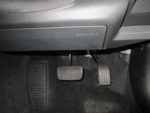 �O�ʏՓˎ��ɉ����ւ̃_���[�W���y������^�]�Ȃr�q�r�j�[�G�A�o�b�O�𑕔��I