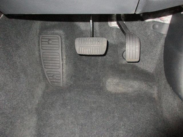 ���ݍ��݂₷���݂艺�����̃t�b�g�y�_���I