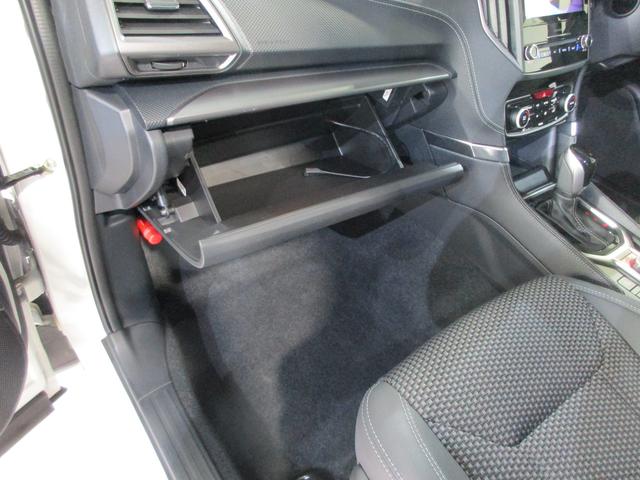 �Ԍ��؂Ȃǂ̏��ޓ���Ƃ��Ċ��p�ł����Ԏ��[�A�O���[�u�{�b�N�X�I