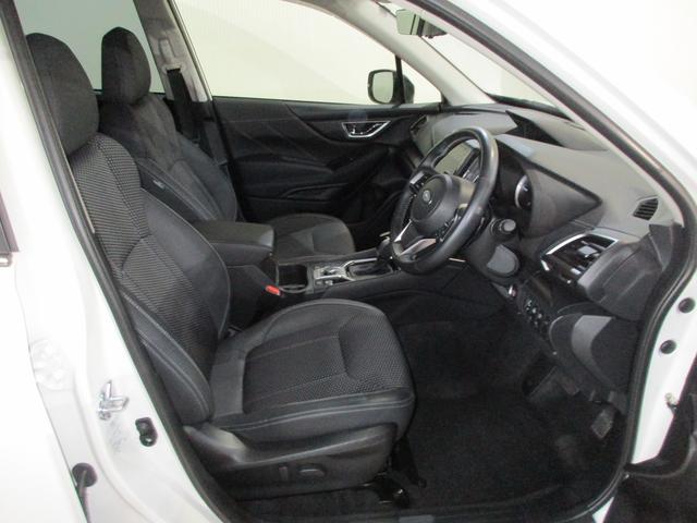 ��������z�[���h����V�[�g�Ń����O�h���C�u�����K�I