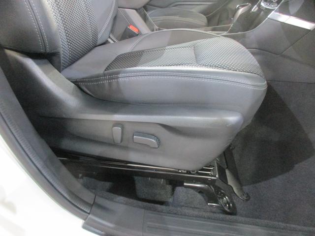 �V�[�g�|�W�V������d���ōׂ��������ł���^�]�ȂW�E�F�C�p���[�V�[�g�I���ʂƑO�[���̍����A�O��ʒu�A�w������p�x��d���Œ����B���i�K�ōׂ����������邽�߁A�̊i�ɍ��킹���K�؂ȃ|�W�V�����ɐݒ�ł��܂��B