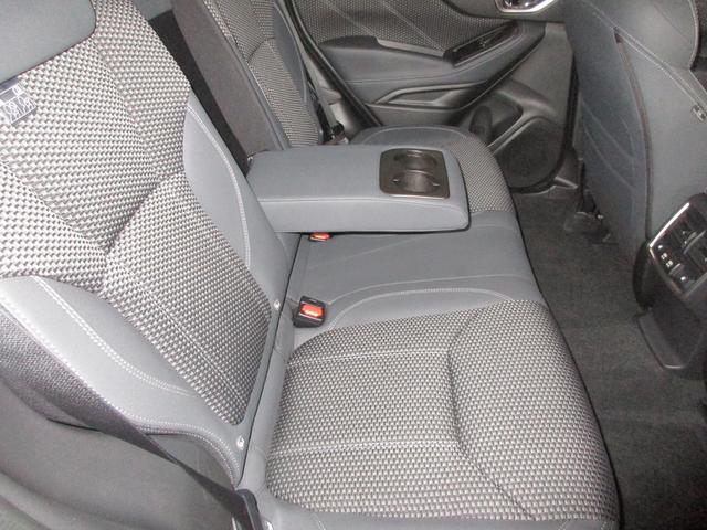 ��Ȃł����ݕ����Œ肵�Ă����郊���V�[�g�Z���^�[�A�[�����X�g�I�J�b�v�z���_�[�t�ŁA��Ȃɂ����K�ȃh���C�u��񋟂��܂��B