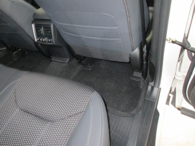 �O�Ȃƌ�Ȃ̊Ԃɏ\���ȗ]�T�������������ƂŁA��ȂɍL�X�Ƃ��������X�y�[�X���m�ہI�����O�h���C�u�ł����S�n�ǂ������b�N�X�ł��܂��B