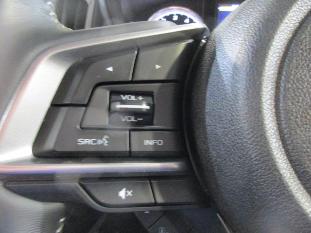 �n���h������̑���ŃI�[�f�B�I�����R���g���[���o���܂��̂ŁA���֐������łȂ����̖h�~�ɂ��q����܂��B