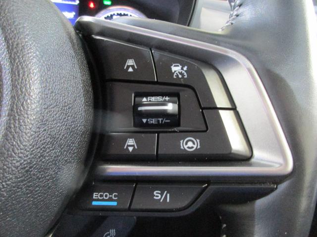 �S�ԑ��Ǐ]�^�N���[�Y�R���g���[�����ڂł��̂Œ������̍������s���̔�J�y����R��ɖ��ɂ����܂��B