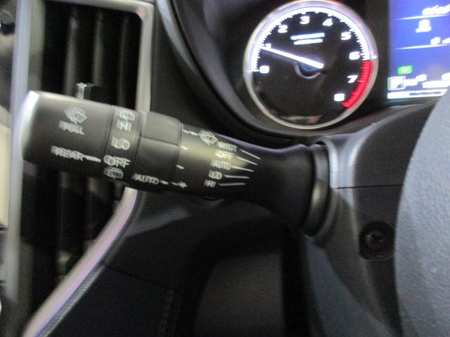 �J�̗ʂ���̖͂��邳�ɉ��������ō쓮����J�H���m�I�[�g���C�p�[�I�J�ʂɍ��킹�Ď����I�ɍœK�ȕ��@�Ԋu�Ń��C�p�[���쓮�����܂��B