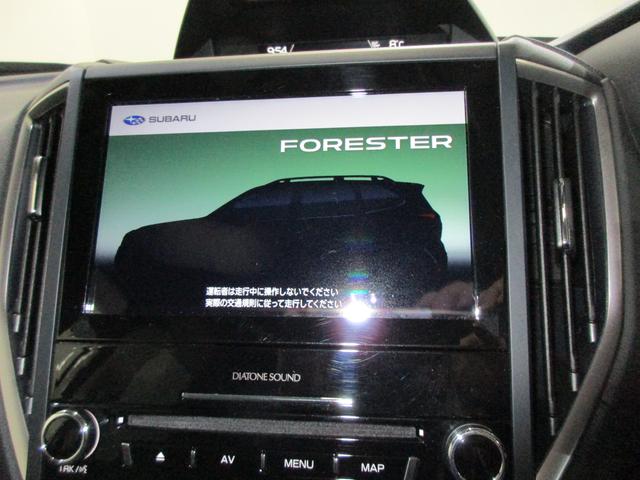 �I�m�ȓ��ē��Ńh���C�u���T�|�[�g���Ă����J�[�i�r���B�I�[�f�B�I�@�\�����ł��B