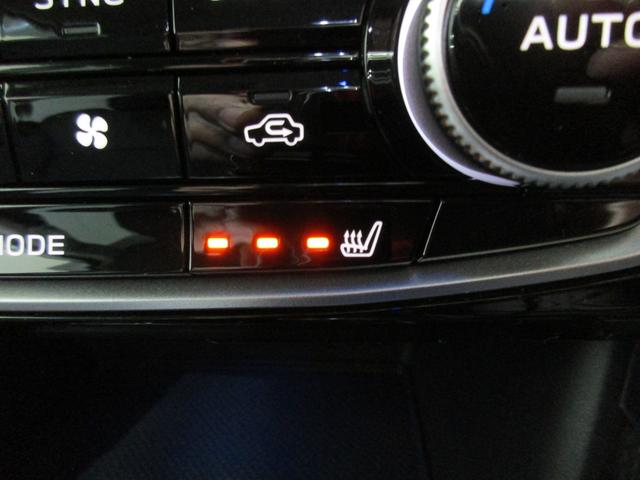 �����⊦���G�߂��g�����߂�����V�[�g�q�[�^�[�i�^�]�ȁ{����ȁ{��ȍ��E�j�I�t�����g�͂R�i�K�A�����͂Q�i�K�ŉ��x�������\�ł��B