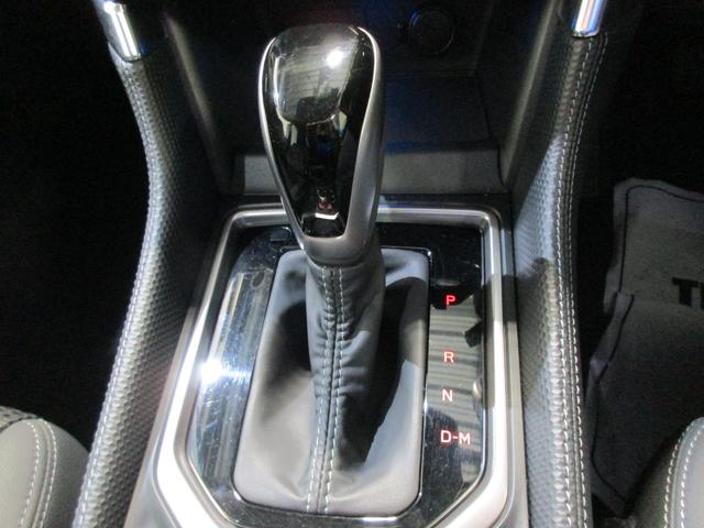 ���i�ϑ��̂b�u�s�Ԃł��I���i��������܂ŃA�N�Z�������ɂ��đ��邱�Ƃɂ��A���炩�ɑ���܂��I