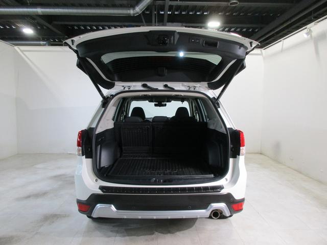 �L�X�Ƃ����X�y�[�X���m�ۂ����׎��ł��I���ו�����������ς߂܂���I