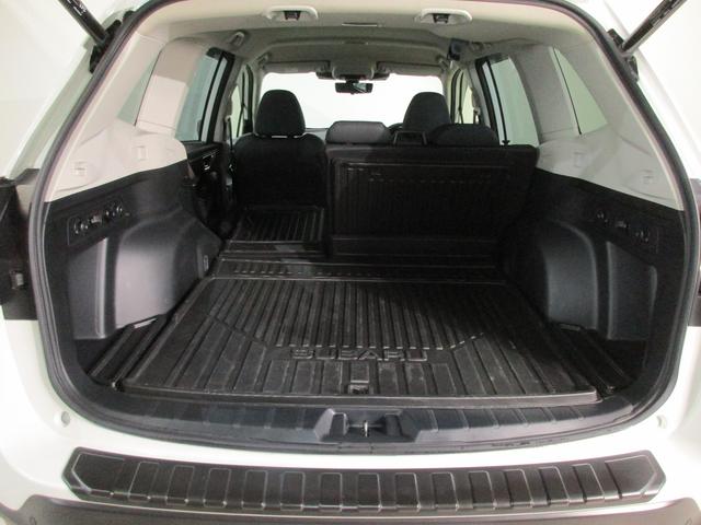 �����V�[�g������|������Ԃł��I�X�L�[��S���t�o�b�N�����ڂ̉ו���ςގ��ɕ֗��ł��I