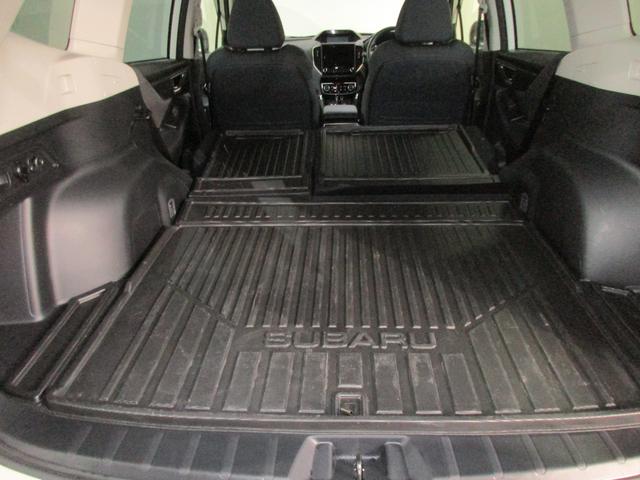 �����V�[�g�o�b�N�����E�|������Ԃł��I�傫�ȉו������C�ɂ������������E���W���[�ɍs���܂���