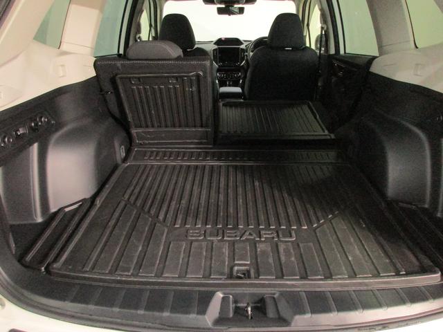 ���L���J�����ŉ����̉ו����ڂ�����J�[�S���[���I�U�F�S�����|�������V�[�g���g���ĉ׎����A�����W����΁A�傫�ȉו��Ⓑ���ו��Ȃǂ��ڂ����܂��B���܂��܂ȃ��C�t�X�^�C���ɍ��킹�ăA�����W�ł��܂��B