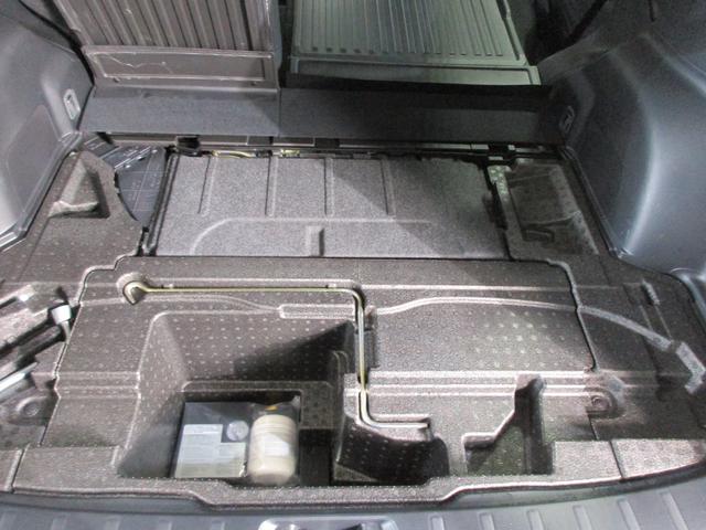 �T�u�g�����N�ɂ̓p���N�C���L�b�g��W���b�L�����߂��Ă��܂��B