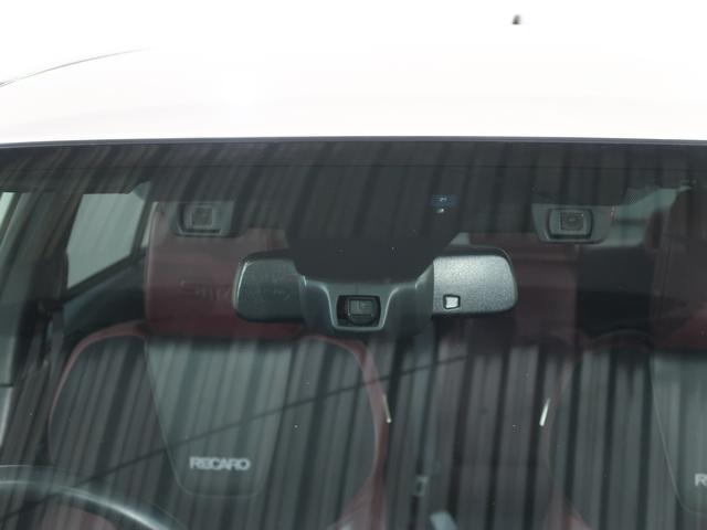 ���ÎԂ͂P��Ƃ��ē����R���f�B�V�����̂��̂͑��݂��Ȃ����߁A���S���Ă��N���}�����I�т���������悤�A�M���̂������O�ҋ@�ւ���ɏ]���A�ԗ��̕i���Ə�Ԃ��`�F�b�N���Ă��܂��B