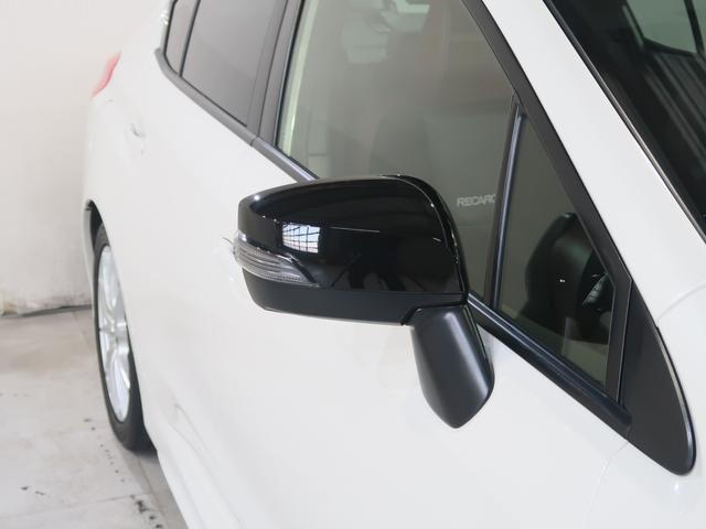 �[�ԑO�_���͂��C���������I�I��������_���A������[�Ԃ������܂��B�S�ԃG���W���I�C���E�t�B���^�[���������Ă��n���������܂��B