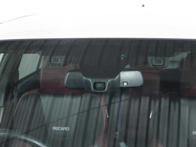 �����P�S�X�܂ɂĒ��ÎԂ�̔����Ă���܂��A���q�l�ɂƂ��Ă��s���̂����X�܁A���߂��̓X�܂ւ��₢���킹�����҂����Ă���܂��I