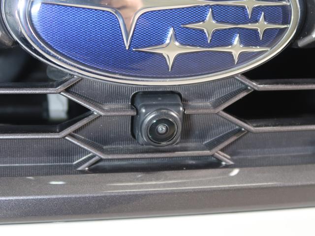 �u�傫�Ȉ��S�v�̂��߂ɁE�E�E��{�ۏ؂ɂ킸���Ȃ����S�ōŒ��v���X�Q�N�܂ŕۏ؉����\�ȃv�����i�L���j�����p�ӂ��Ă���܂��I�I�܂��A�A�C�T�C�g���ڎԂ͍Œ��T�N�܂ŉ����������\�ł��I