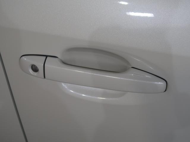 ����]�̍݌ɂ������ꍇ�́A���X��肨�T�����邱�Ƃ��\�ł��B�F�l�̂��₢���킹�����҂����Ă���܂��B