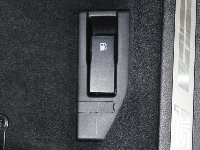 �r�t�a�`�q�t�F�蒆�ÎԂ͑�O�҂̋q�ϓI�Ȏ��_�ɂ��i���]����S�Ԃŋ`���t�����Ă���܂��A����ɂ��A�����̓I�m�ȃR���f�B�V�������ؖ�����܂��̂ŁA���S���ĎԂ����I�ђ����܂��B